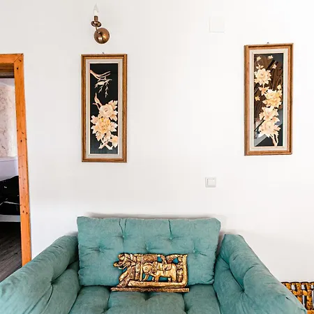Pensiunea Casa De Vis Guest house