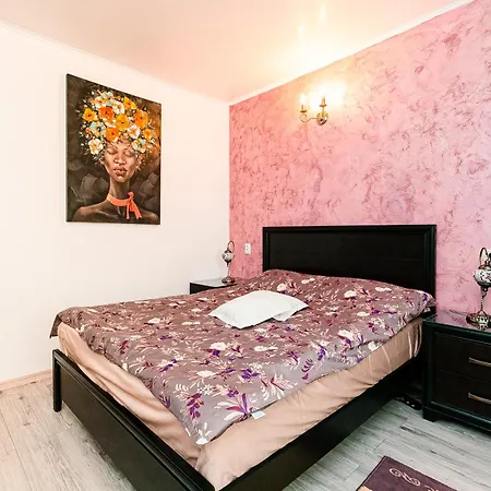 Guest house Pensiunea Casa De Vis *